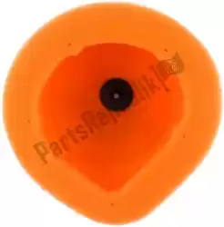 Here you can order the filter, air for powerflow kit from Twin AIR, with part number 46158041: