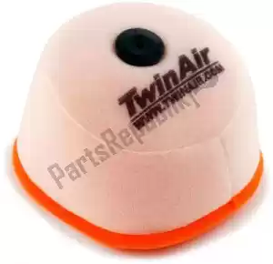TWIN AIR 46158041 filter, air for powerflow kit - Right side