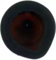 46158042FR, Twin AIR, Filter, air for powerflow kit    , New