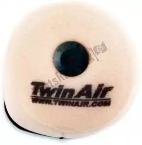 TWIN AIR 46158042FR filtro, aria per kit powerflow - Lato superiore