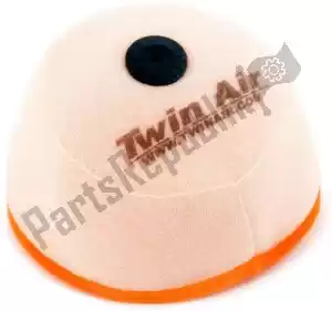 TWIN AIR 46158059 filter, air tm - Right side