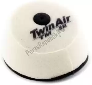 TWIN AIR 46158059SM filter, air sm tm mx/enduro 4str 01-12 - Right side