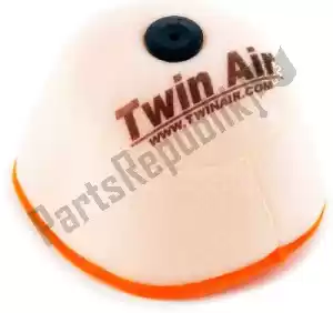 TWIN AIR 46158072 filter, air tm - Right side