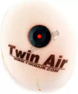 TWIN AIR 46158072 filter, air tm - Upper side