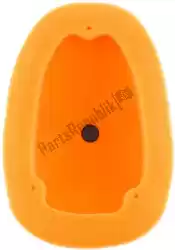 Aquí puede pedir filtro, aire husaberg de Twin AIR , con el número de pieza 46158185:
