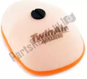 TWIN AIR 46158185 filtro, aire husaberg - Lado derecho