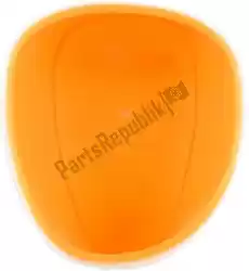 Here you can order the filter, air for kit husaberg 4str 09- from Twin AIR, with part number 46158186: