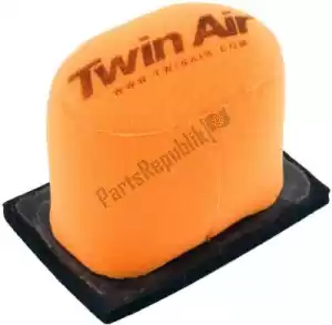TWIN AIR 46158304 filtro, ar bmw f650 gs - Lado direito
