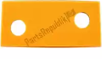 46158514FRX, Twin AIR, Filtro, aire preaceitado (fr)    , Nuevo