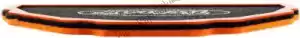 TWIN AIR 46158577FRX filter, air pre-oiled (fr) - Left side