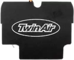Tutaj możesz zamówić filtr powietrza wst? Pnie naoliwiony (fr) od Twin AIR , z numerem części 46158585FRX:
