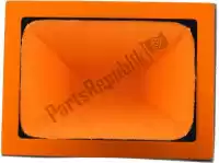 46158660FRX, Twin AIR, Filtro, aire preaceitado (fr)    , Nuevo