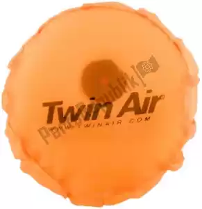 TWIN AIR 46160000GP copertina del gran premio div - Lato superiore