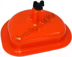 Qui puoi ordinare coperchio airbox div sherco da Twin AIR , con numero parte 46160105: