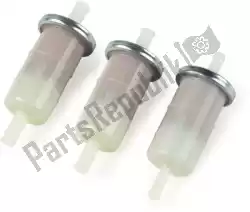 Here you can order the filter, petrol 3/8 (9. 53mm) from Universal, with part number 5254616: