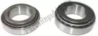 528281, Universal, Bearing, headset headset bearing    , New