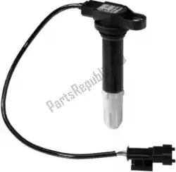 Here you can order the electric ignition coil, zs085 from Beru, with part number 1847085: