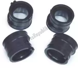 TOURMAX 5002040 rep carb. holder kit, chh-40 - Bottom side