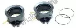 Here you can order the rep carb. Holder kit, chy-7 from Tourmax, with part number 5004007: