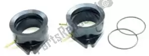 TOURMAX 5004007 rep carb. holder kit, chy-7 - Bottom side