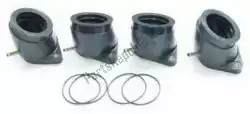 Here you can order the rep carb. Holder kit, chy-8 from Tourmax, with part number 5004008: