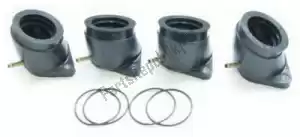 TOURMAX 5004008 rep carb. holder kit, chy-8 - Bottom side