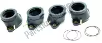 5004012, Tourmax, Rep carb. holder kit, chy-12    , New