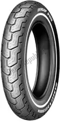 Here you can order the mt90 b16 d402 nww harley from Dunlop, with part number 04656263: