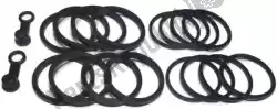 rep brake caliper seal kit bcf-331 van Tourmax, met onderdeel nummer 506331, bestel je hier online:
