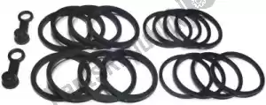 TOURMAX 506331 rep brake caliper seal kit bcf-331 - Onderkant