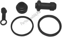 507121, Tourmax, Rep brake caliper seal kit bcr-121    , New