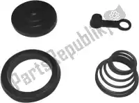 505306, Tourmax, Rep clutch slave repair kit    , New