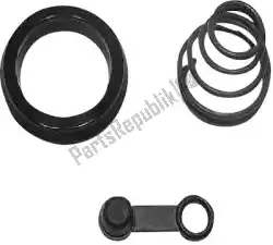 Ici, vous pouvez commander le kit de réparation d'esclave d'embrayage rep auprès de Tourmax , avec le numéro de pièce 505403: