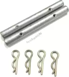 rep pad pin set pps-919 van Tourmax, met onderdeel nummer 508919, bestel je hier online: