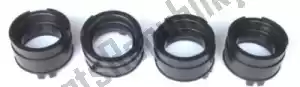 TOURMAX 5002006 rep w?glowodan. zestaw uchwytów, chh-6 - Dół