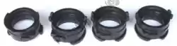 Qui puoi ordinare rep carb. Kit supporto, chh-16 da Tourmax , con numero parte 5002016: