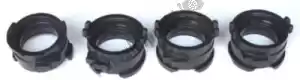 TOURMAX 5002016 rep carb. kit supporto, chh-16 - Il fondo