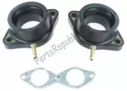 Ici, vous pouvez commander le glucides rep. Kit de support, chy-2 auprès de Tourmax , avec le numéro de pièce 5004002: