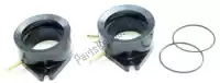 5004006, Tourmax, Rep carb. kit supporto, chy-6    , Nuovo