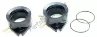 5004019, Tourmax, Rep carb. holder kit, chy-19    , New