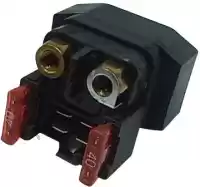 1516216, Tourmax, Elektra starter relay, ssr-216    , Nieuw