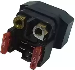 Qui puoi ordinare relè avviamento elettrico, ssr-216 da Tourmax , con numero parte 1516216: