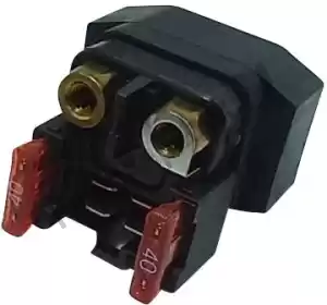 TOURMAX 1516216 relè avviamento elettrico, ssr-216 - Il fondo