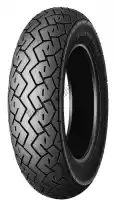 04252770, Dunlop, 140/90 -15 k425    , Nuevo