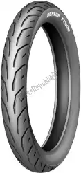 Here you can order the 2. 75 -17 tt900 from Dunlop, with part number 04665110: