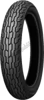 04656076, Dunlop, 110/80 -19 f24    , New