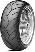 04627641, Dunlop, 200/50 r18 elite 3    , Nuovo