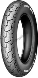 Here you can order the mu85 b16 d402 harley from Dunlop, with part number 04666005: