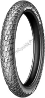 04216800, Dunlop, 100/90 -19 trail max    , New