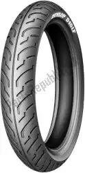 Here you can order the 100/80 -16 d451 from Dunlop, with part number 04622580: